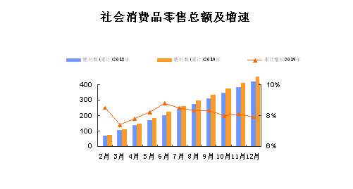 时尚品牌如何引领社会趋势与消费心理的研究