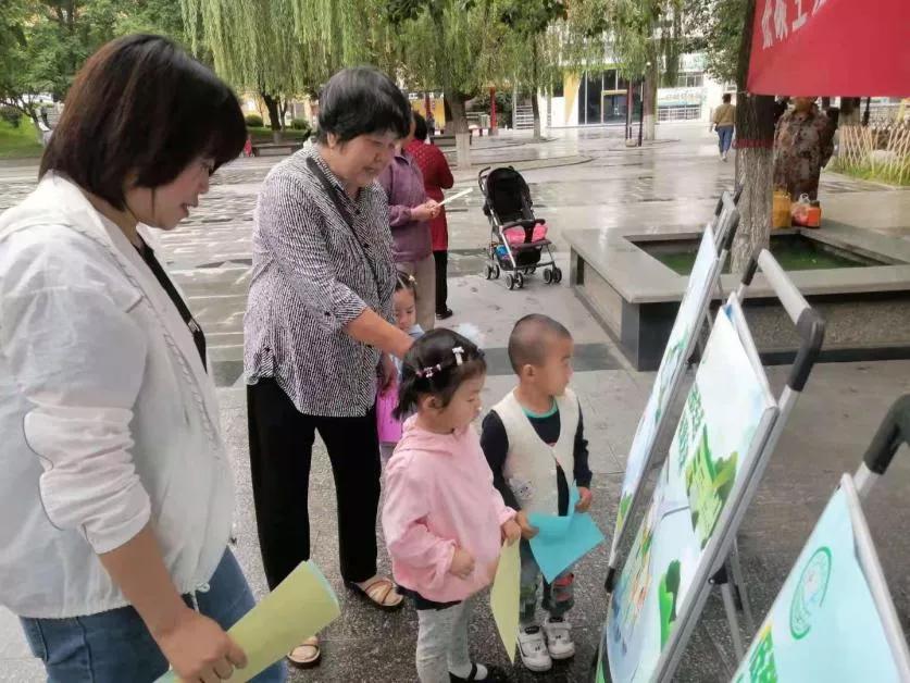 绿色交通建设与低碳城市的未来展望，构建可持续未来之路