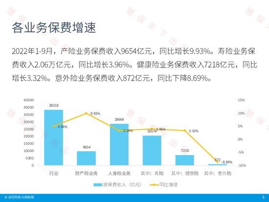 数字化营销，提升市场占有率的关键策略