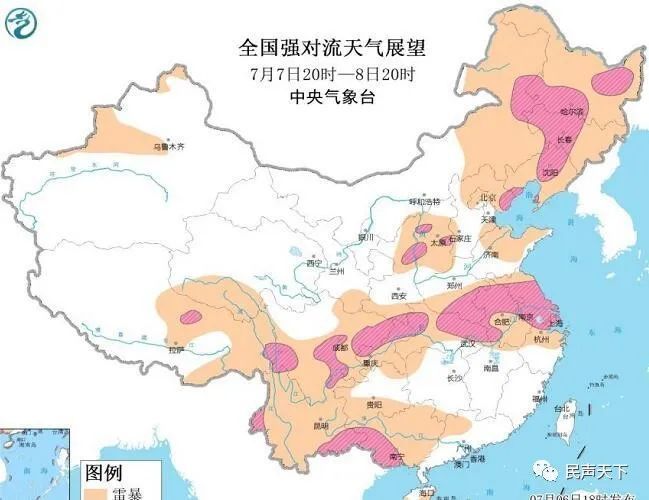 北方五省区耕地资源占比近四成，耕地保护、挑战与机遇的农业发展之路