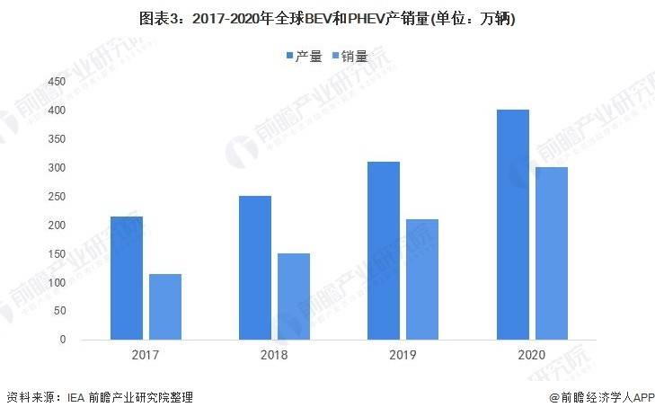 2024年12月 第5页