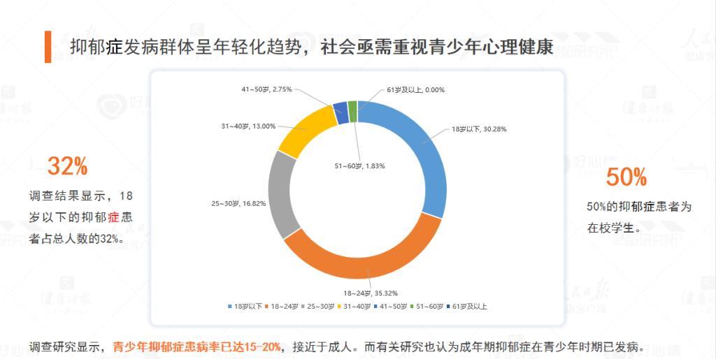 剑胆琴心