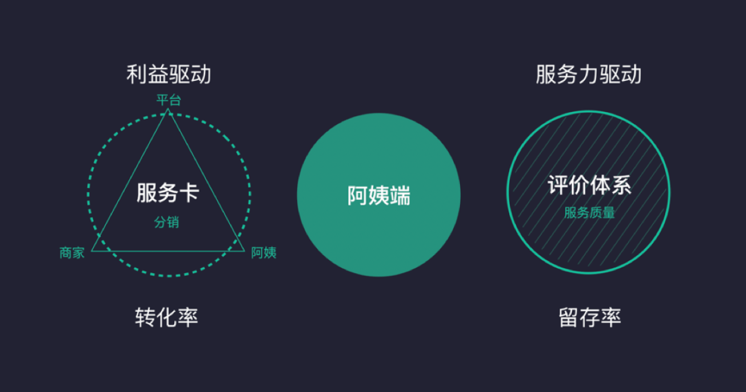 传统图案在全球化背景下的时尚设计传播路径探究