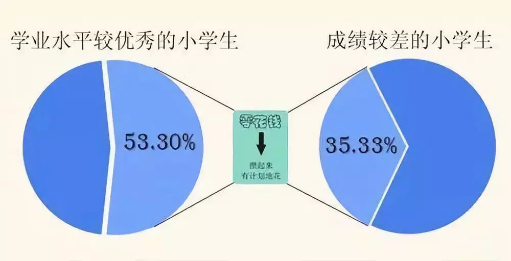 小众兴趣爱好社区崛起对社交网络产生的冲击影响