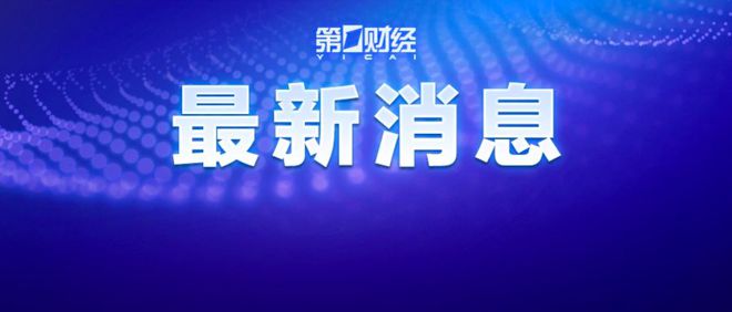 上交所2025年休市安排揭秘，市场运营新视角与投资者策略指南