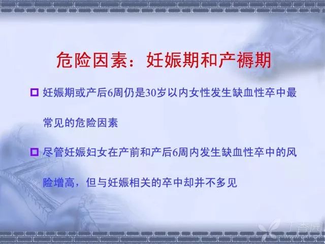 迪安诊断的技术探索与挑战，暂未涉足人脑工程领域