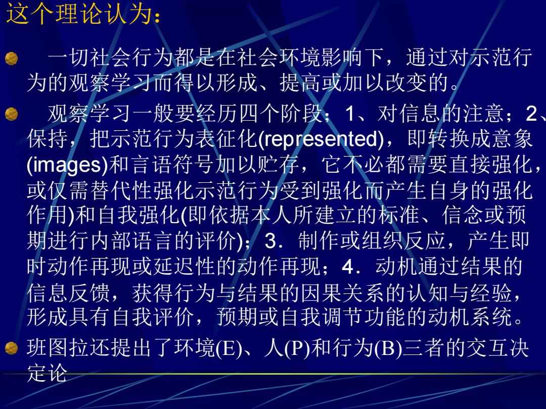 规则意识对社会行为模式的影响探究