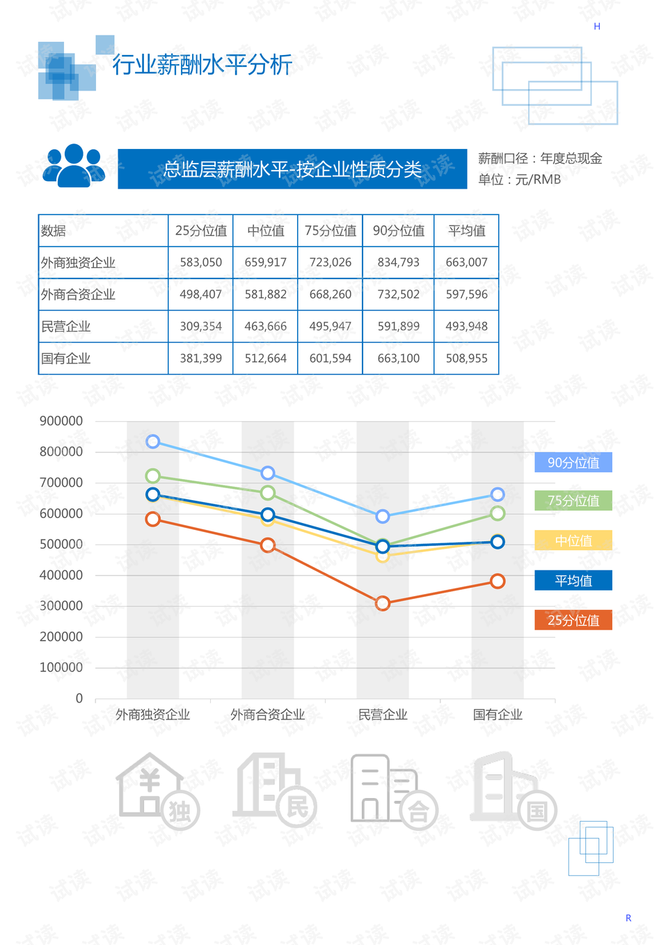 智能厨房设备重塑美食制作方式