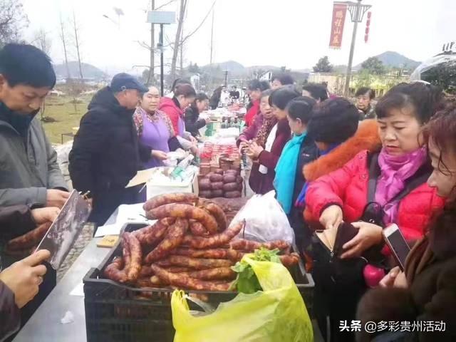 绿色食品生产科技，保障食品健康与安全的策略探究