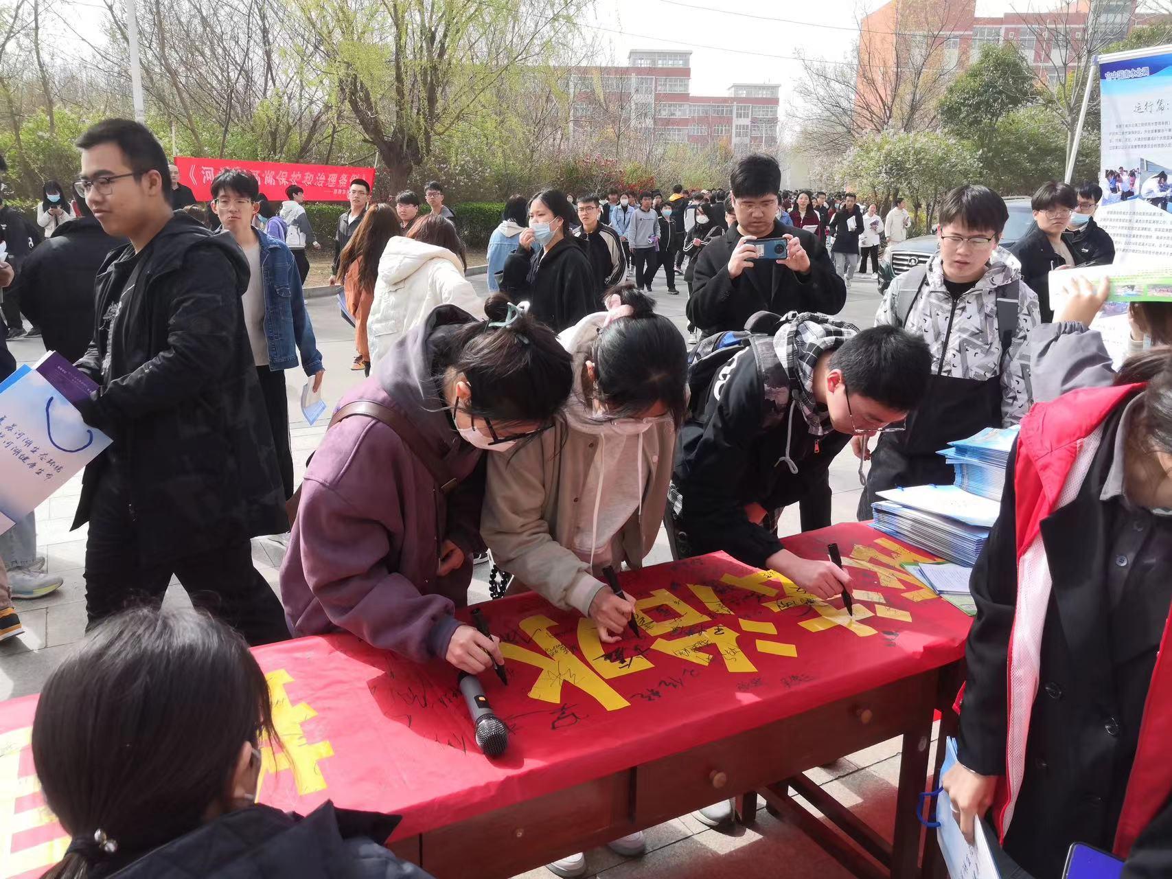 智能水资源管理系统助力家庭节水实践