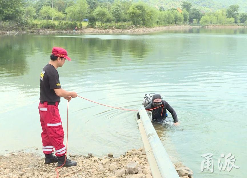 可穿戴设备实时健康危机预警功能实现探究