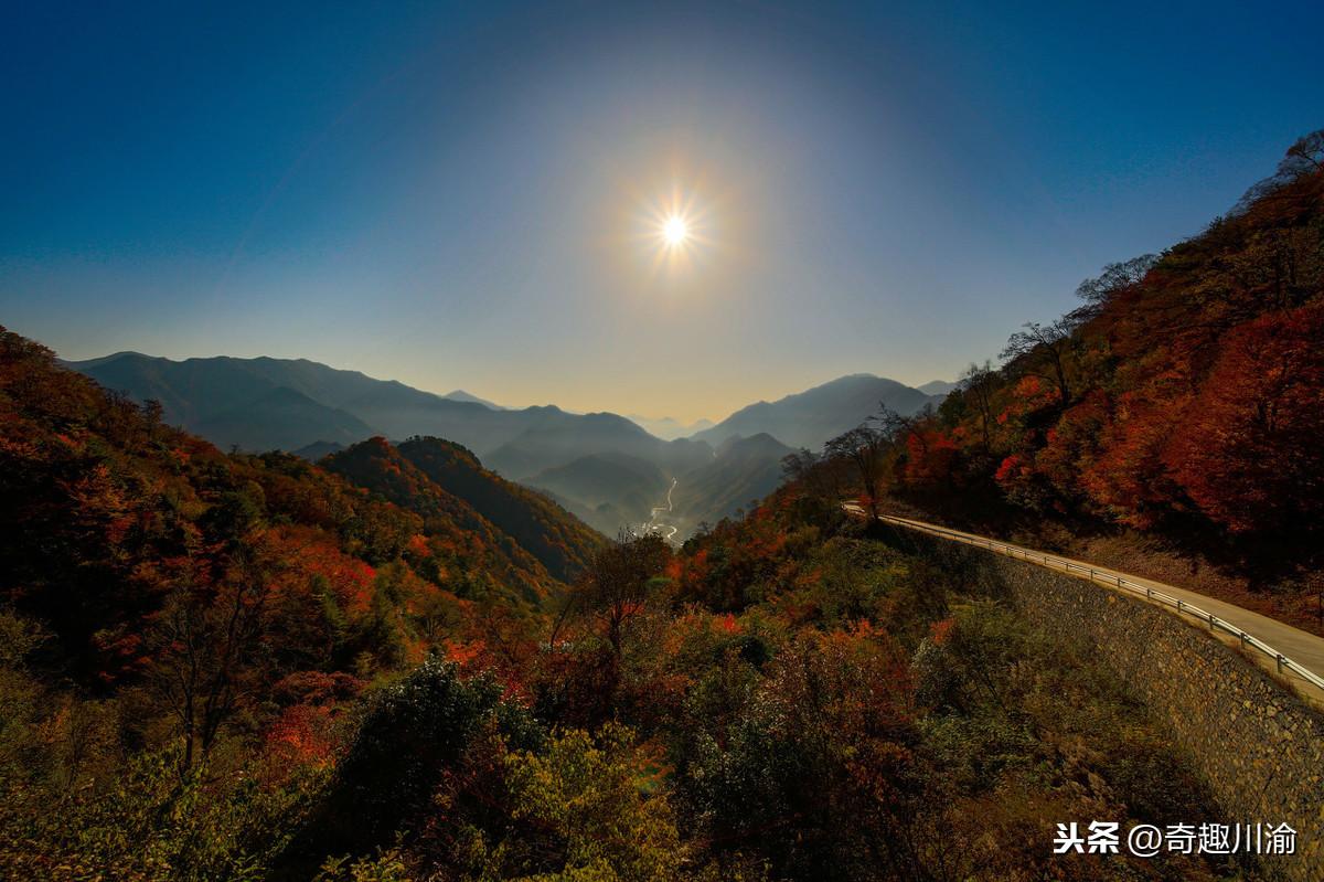 智能导航设备在偏远景区旅游开发中的价值探究