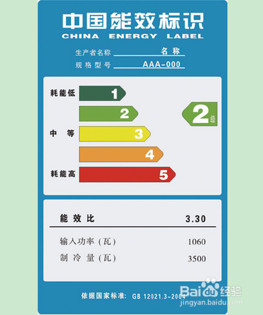 家用电器的质量辨别攻略，选购优质家电的小技巧