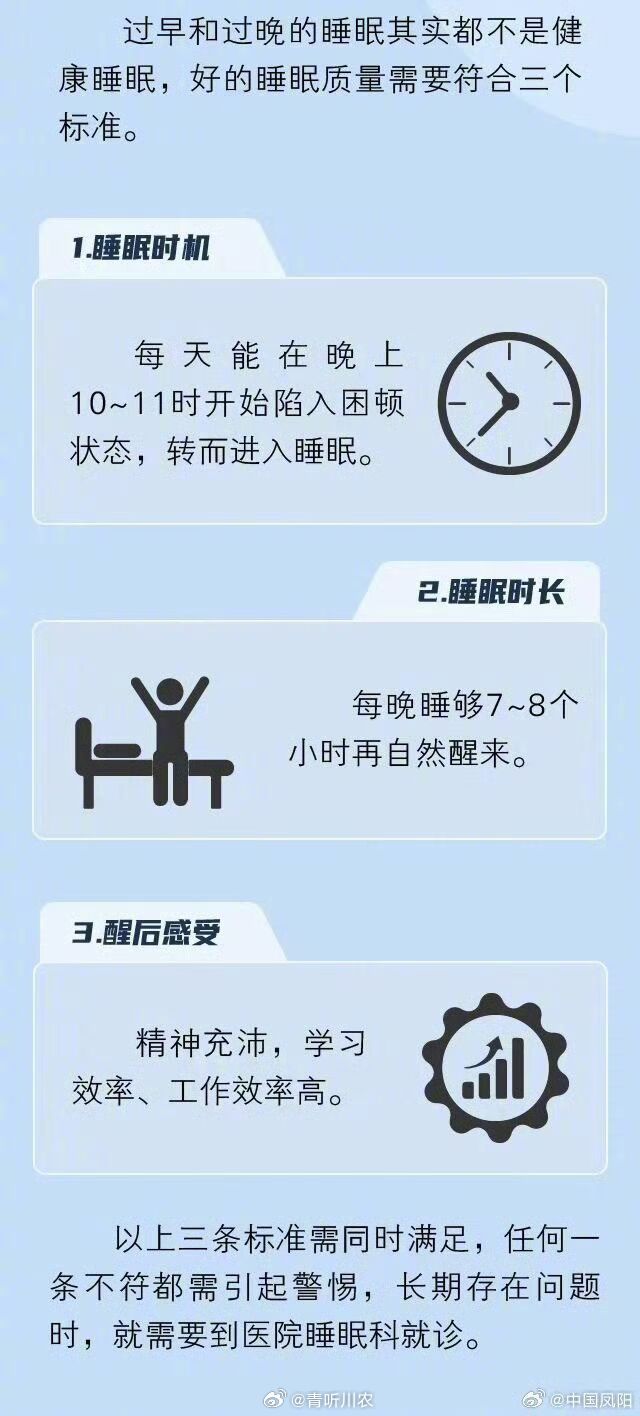 科学调整时差，恢复优质睡眠状态的方法