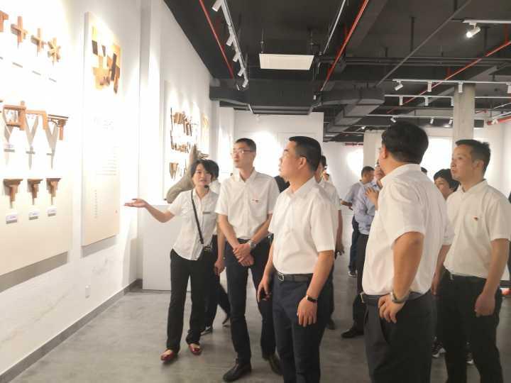 高铁新线路开通助力区域经济发展提速