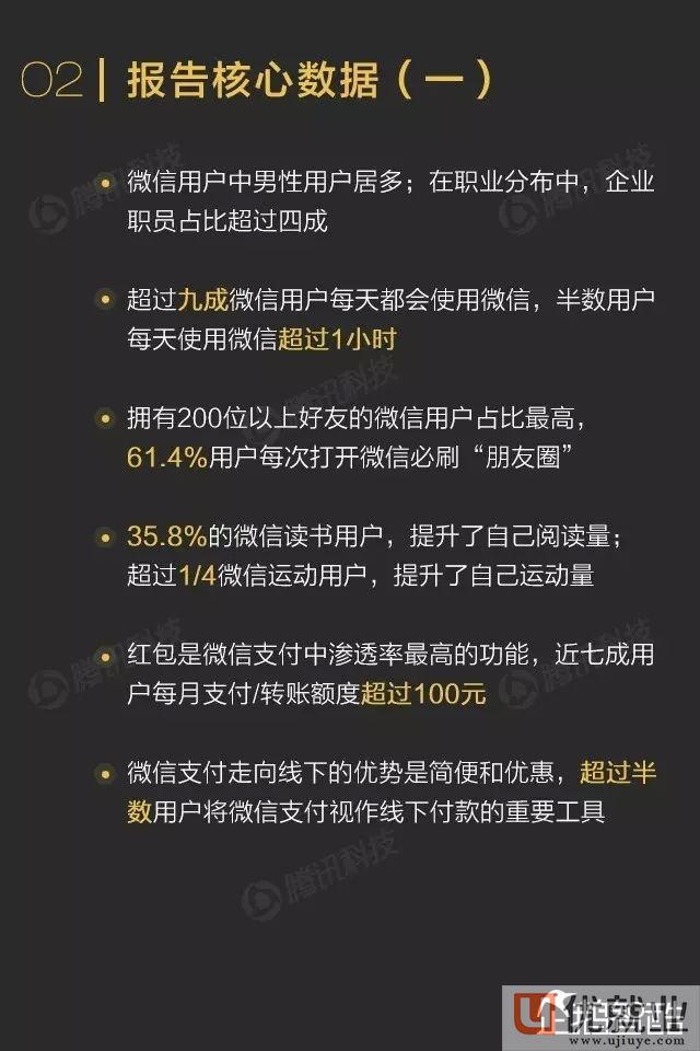 新媒体影响力调查揭秘，短视频成为主流传播渠道