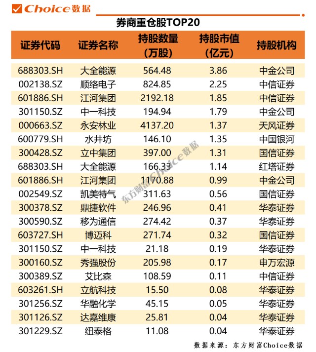 数字人民币试点扩大，应用场景升级，货币新时代的探索步伐