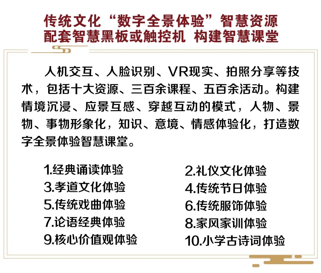 智能技术优化传统文化社区传播模式探究