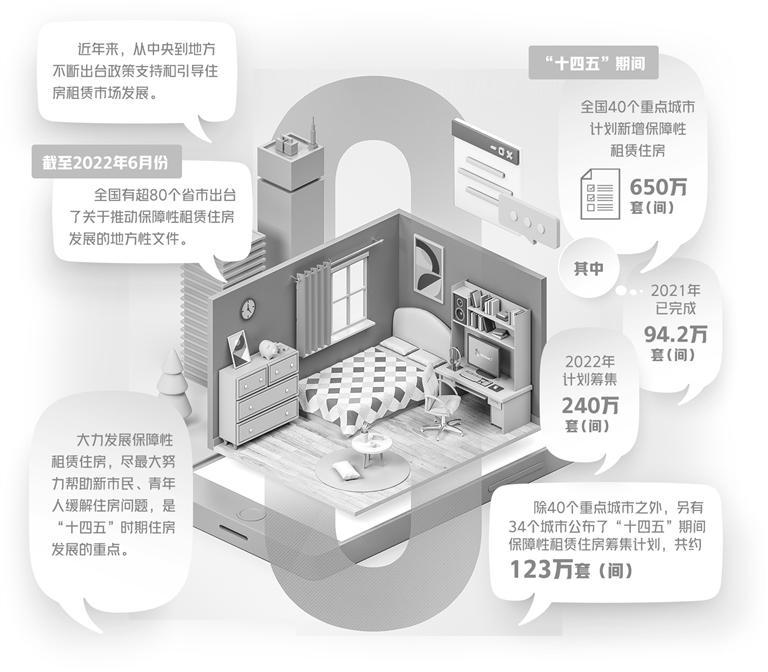 国内租房市场规范化与租客权益保障深度探究