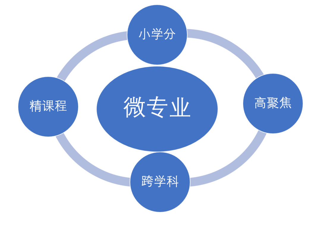 跨学科融合创新举措，高校吸引优秀人才新战略