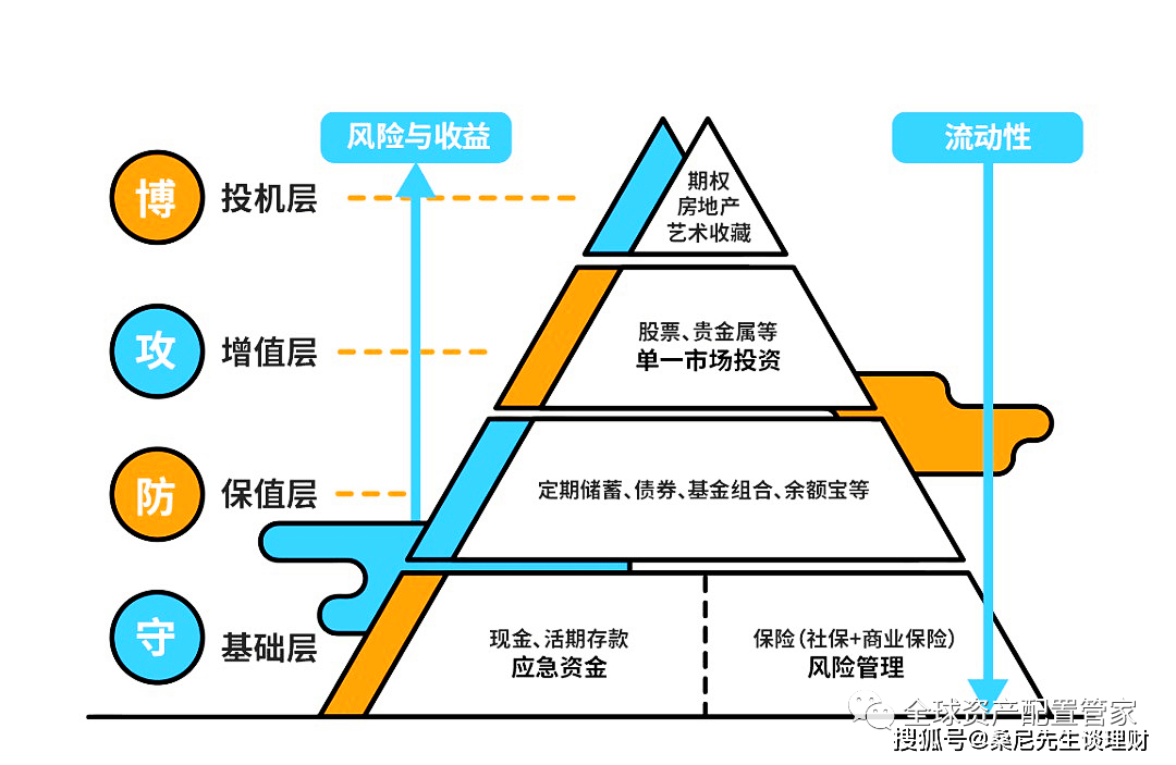 2024年12月27日 第34页