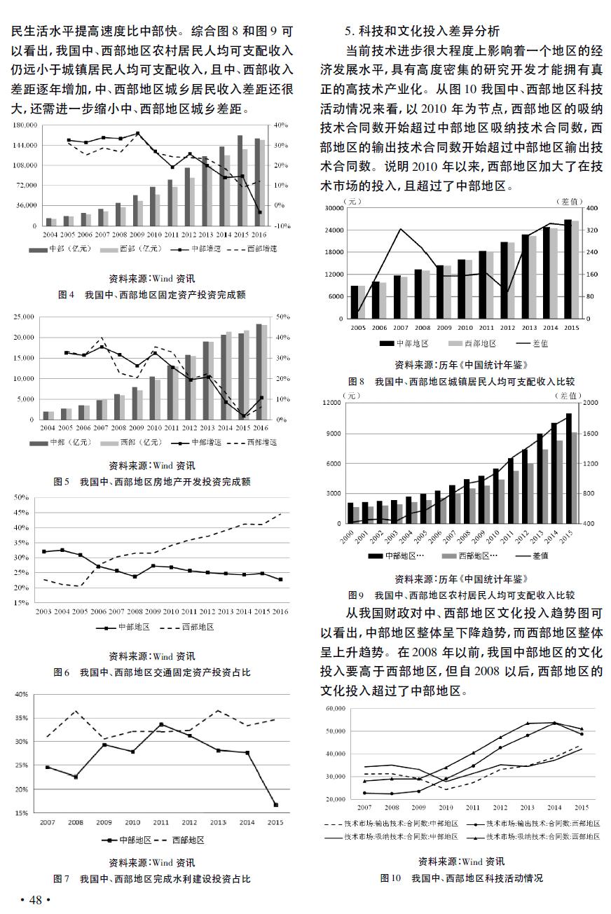 2024年12月27日