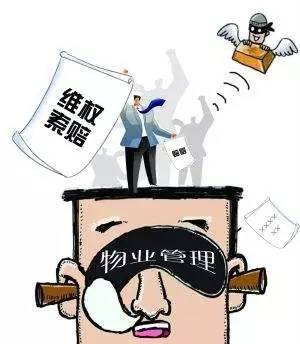 防盗必备知识，如何有效预防家中盗窃事件？