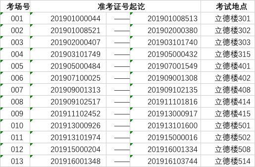 2024年12月 第62页