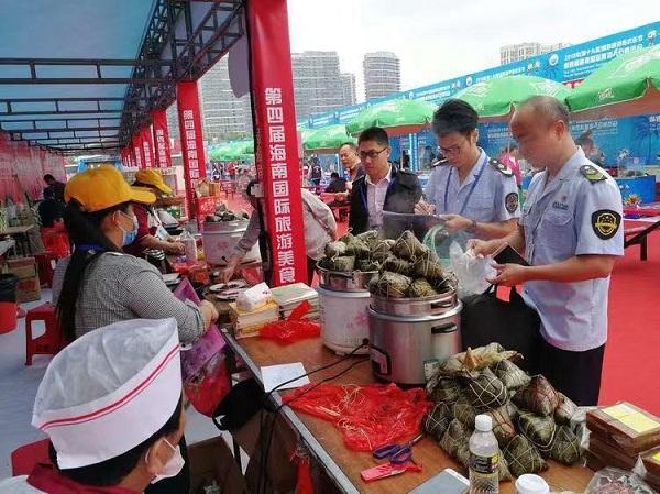 食用油储存防氧化策略，保护油品新鲜秘诀