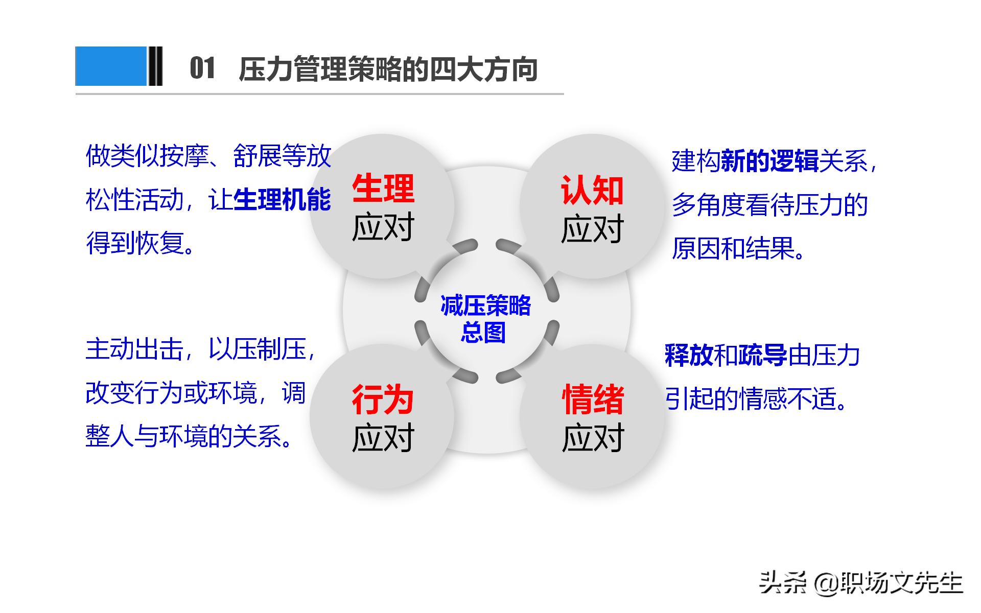 2024年12月29日 第8页