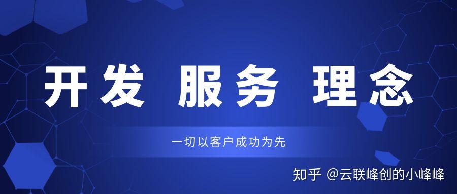 情绪管理的误区解析，如何避免常见陷阱