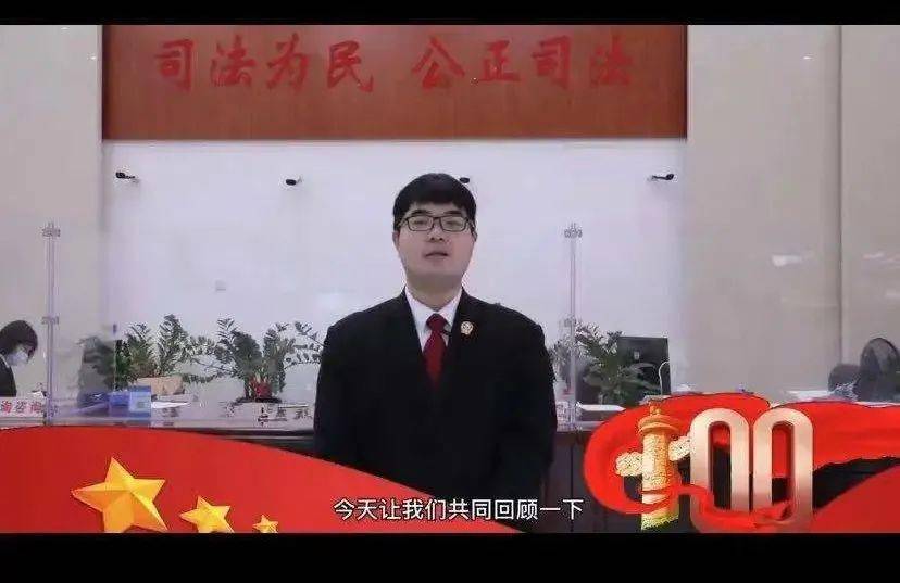 教育与科技融合，跨学科知识学习的推动力