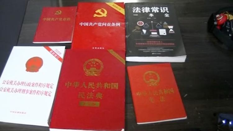 构建全方位安全防护体系，严防网络安全漏洞被利用进行诈骗