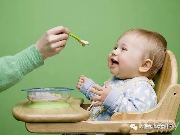 儿童食物过敏急救处理指南