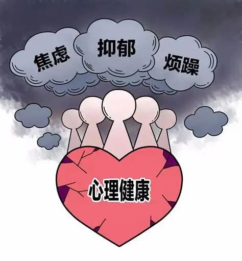 青少年心理健康教育，如何培养自我调节能力的重要性