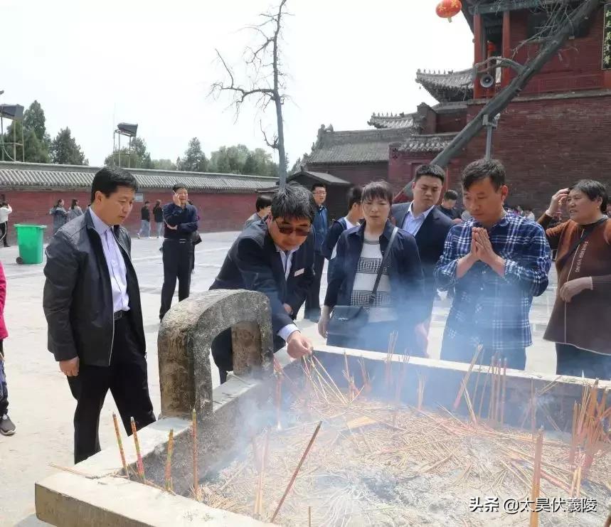 旅行安全指南，防范与预防措施全解析