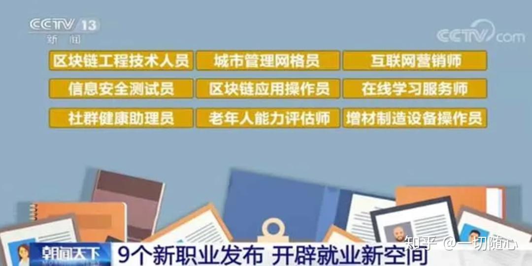 教育与科技融合，跨学科教育发展的动力引擎